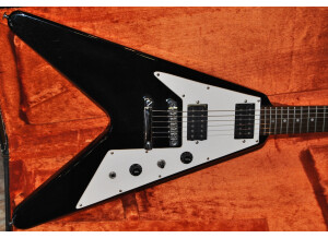 Takamine F340S (59234)