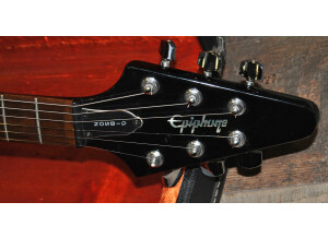 Takamine F340S (14585)