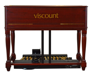 lagend classic back lagend classic back