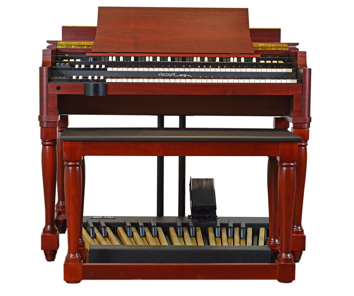 legend classic front 1200