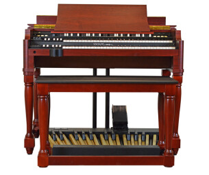 legend classic front 1200 legend classic front 1200