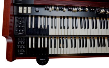 legend classic top legend classic top