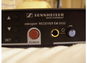Sennheiser EM 3032-U (26274)