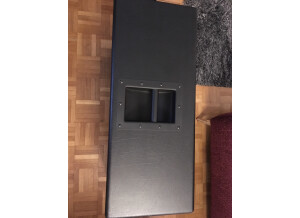 Port City Amps 212 (78905)