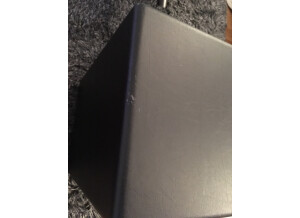 Port City Amps 212 (41901)