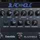 UltraTap Plug-in UltraTap Plug-in