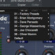 UltraTap Plug-in UltraTap Plug-in