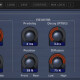 UltraTap Plug-in UltraTap Plug-in