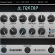 UltraTap Plug-in UltraTap Plug-in