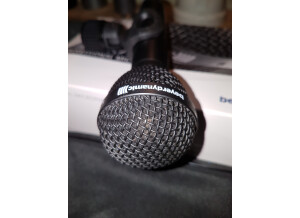 Beyerdynamic M 88 TG (68354)