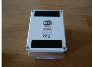 Okko TwinSonic (70295)