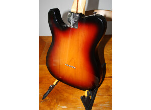 Fender American Standard Telecaster [2008-2012] (98964)