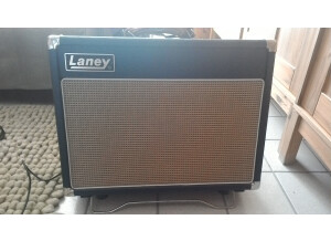 Laney L5T-112 (93615)