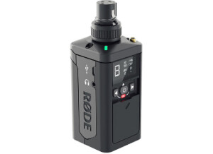 Screenshot 2018 3 2 Rode RodeLink Newsshooter Kit(1)