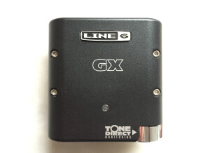 Line 6 TonePort GX (91134)