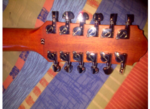 Crafter CTS 150