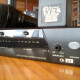 Airline Systems - Handheld / XLR Micro Airline Systems - Handheld / XLR Micro