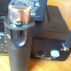 Airline Systems - Handheld / XLR Micro Airline Systems - Handheld / XLR Micro