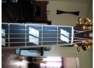 Gibson Songwriter Deluxe (14634)