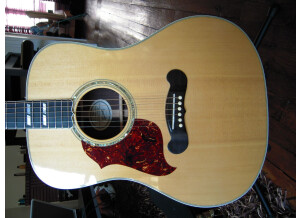 Gibson Songwriter Deluxe (82082)