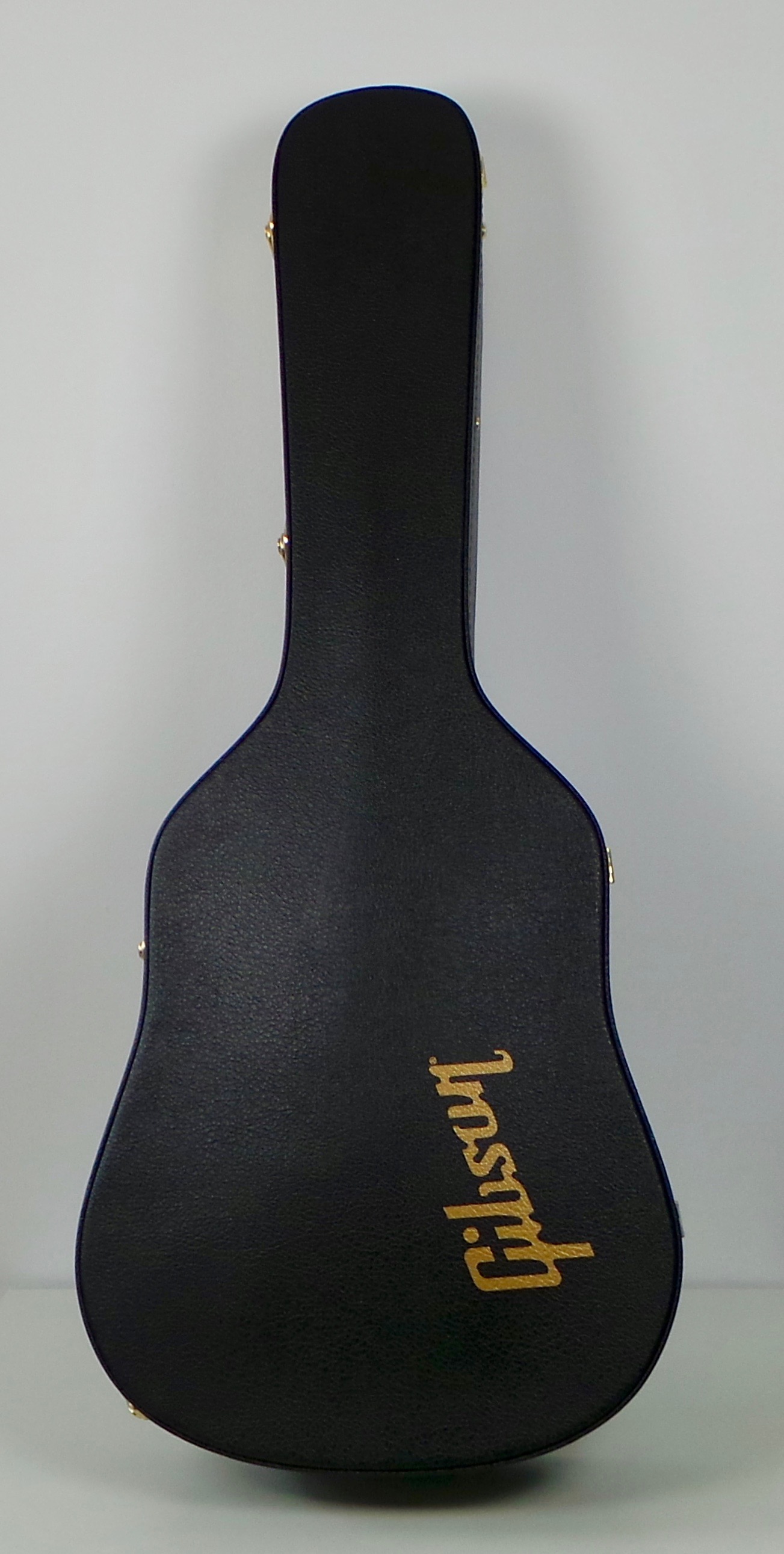 Gibson J-45 Standard 2018 : Gibson J 45 Standard 2018 1