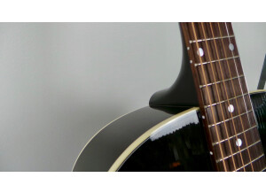 Gibson J 45 Standard 2018   4