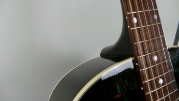 Gibson J-45 Standard 2018 : Gibson J 45 Standard 2018 4 Gibson J-45 Standard 2018 : Gibson J 45 Standard 2018 4