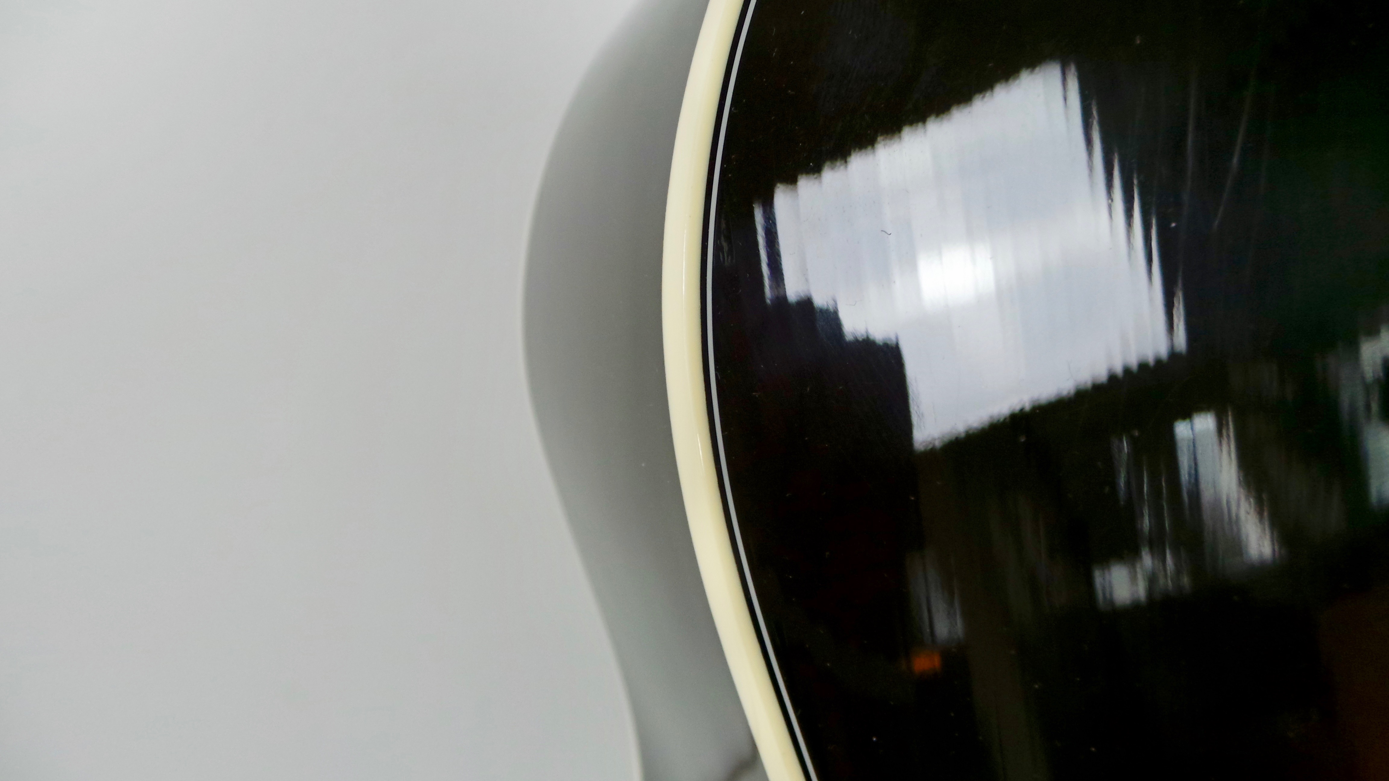 Gibson J-45 Standard 2018 : Gibson J 45 Standard 2018 8