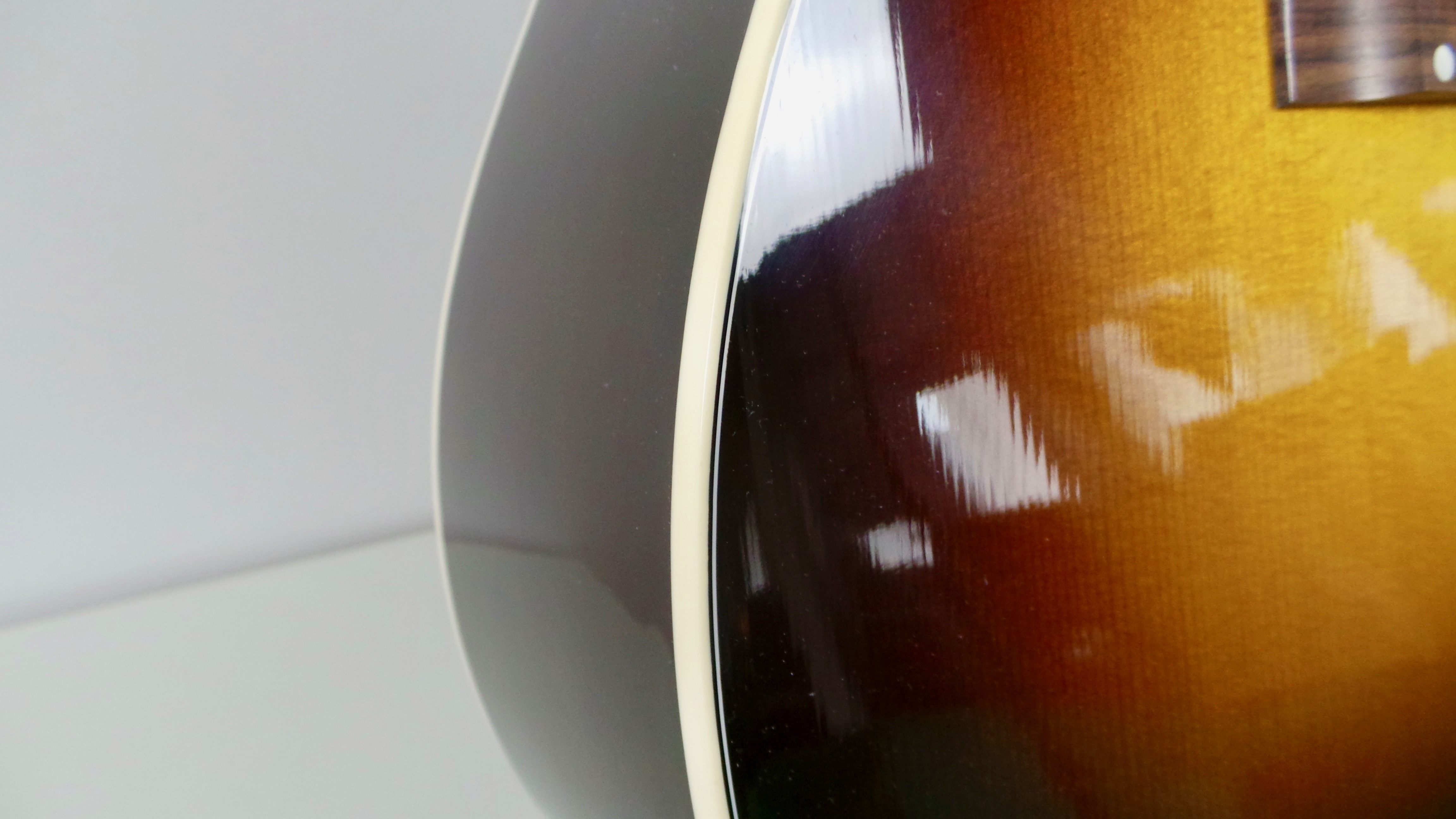 Gibson J-45 Standard 2018 : Gibson J 45 Standard 2018 9