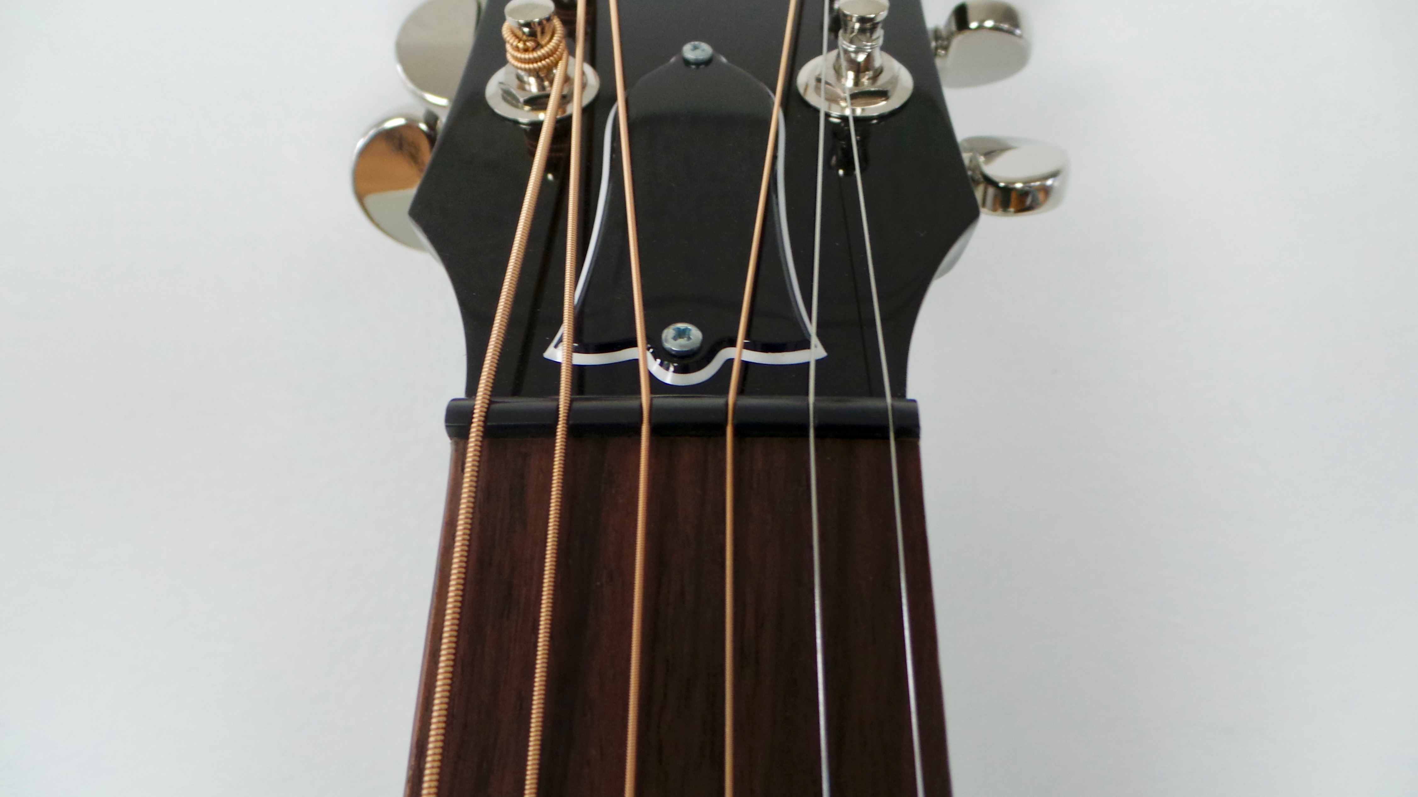 Gibson J-45 Standard 2018 : Gibson J 45 Standard 2018 13