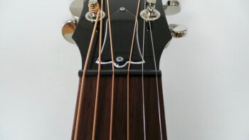 Gibson J-45 Standard 2018 : Gibson J 45 Standard 2018 13 Gibson J-45 Standard 2018 : Gibson J 45 Standard 2018 13