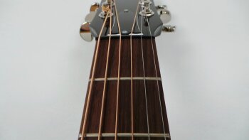 Gibson J-45 Standard 2018 : Gibson J 45 Standard 2018 14 Gibson J-45 Standard 2018 : Gibson J 45 Standard 2018 14