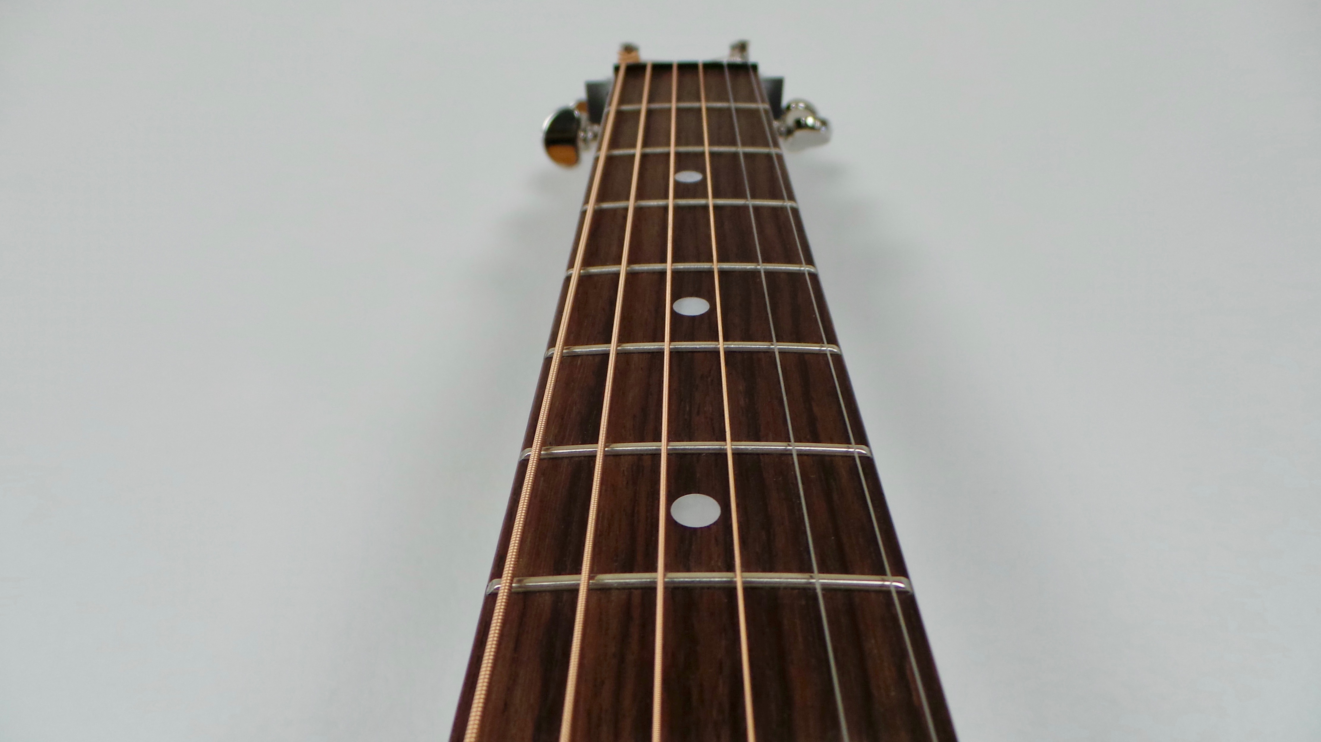 Gibson J-45 Standard 2018 : Gibson J 45 Standard 2018 15