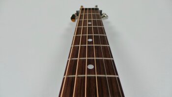 Gibson J-45 Standard 2018 : Gibson J 45 Standard 2018 15 Gibson J-45 Standard 2018 : Gibson J 45 Standard 2018 15