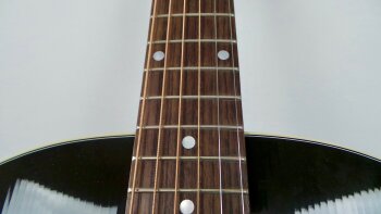 Gibson J-45 Standard 2018 : Gibson J 45 Standard 2018 16 Gibson J-45 Standard 2018 : Gibson J 45 Standard 2018 16