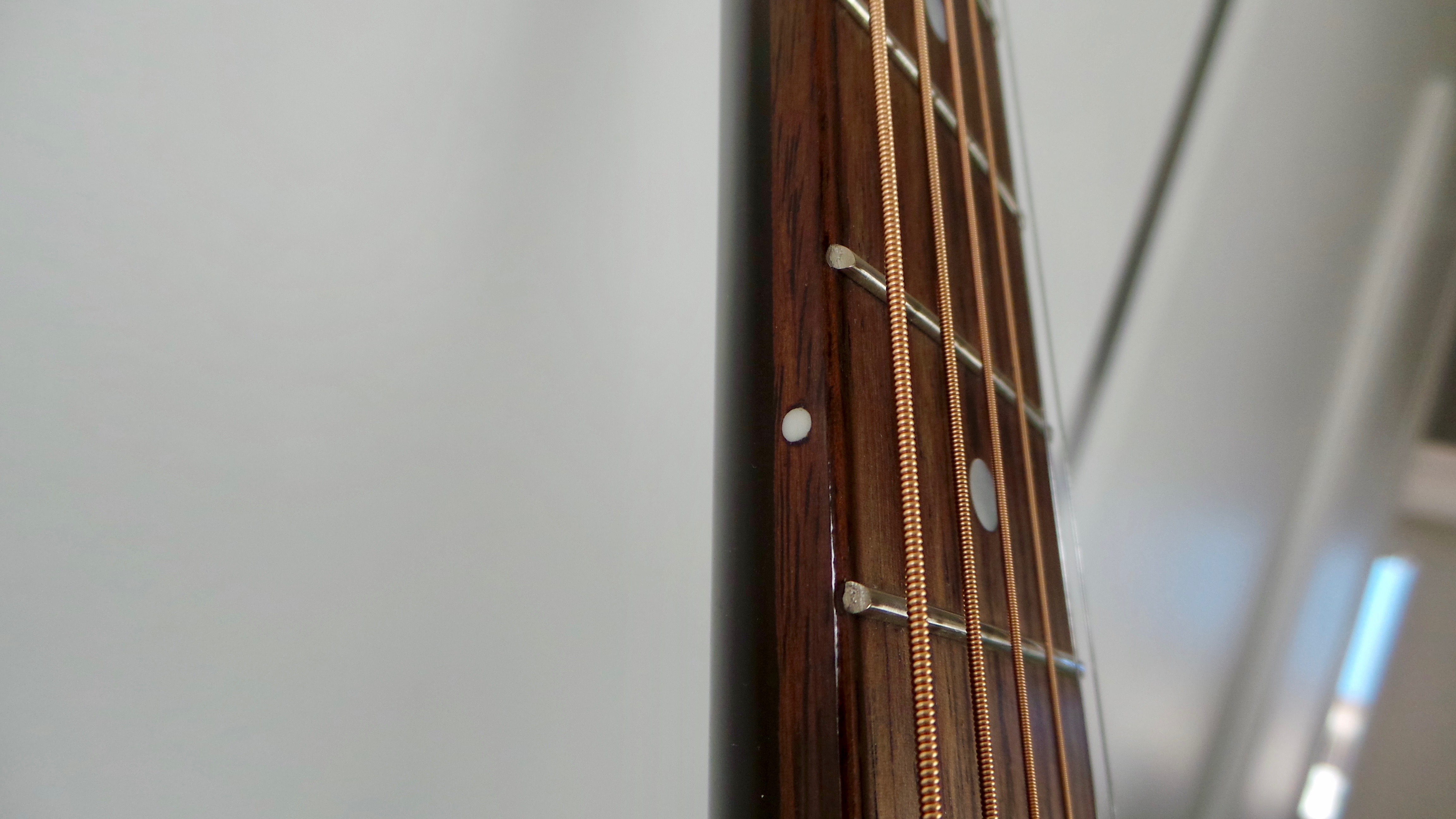 Gibson J-45 Standard 2018 : Gibson J 45 Standard 2018 17