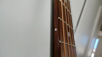 Gibson J-45 Standard 2018 : Gibson J 45 Standard 2018 17 Gibson J-45 Standard 2018 : Gibson J 45 Standard 2018 17