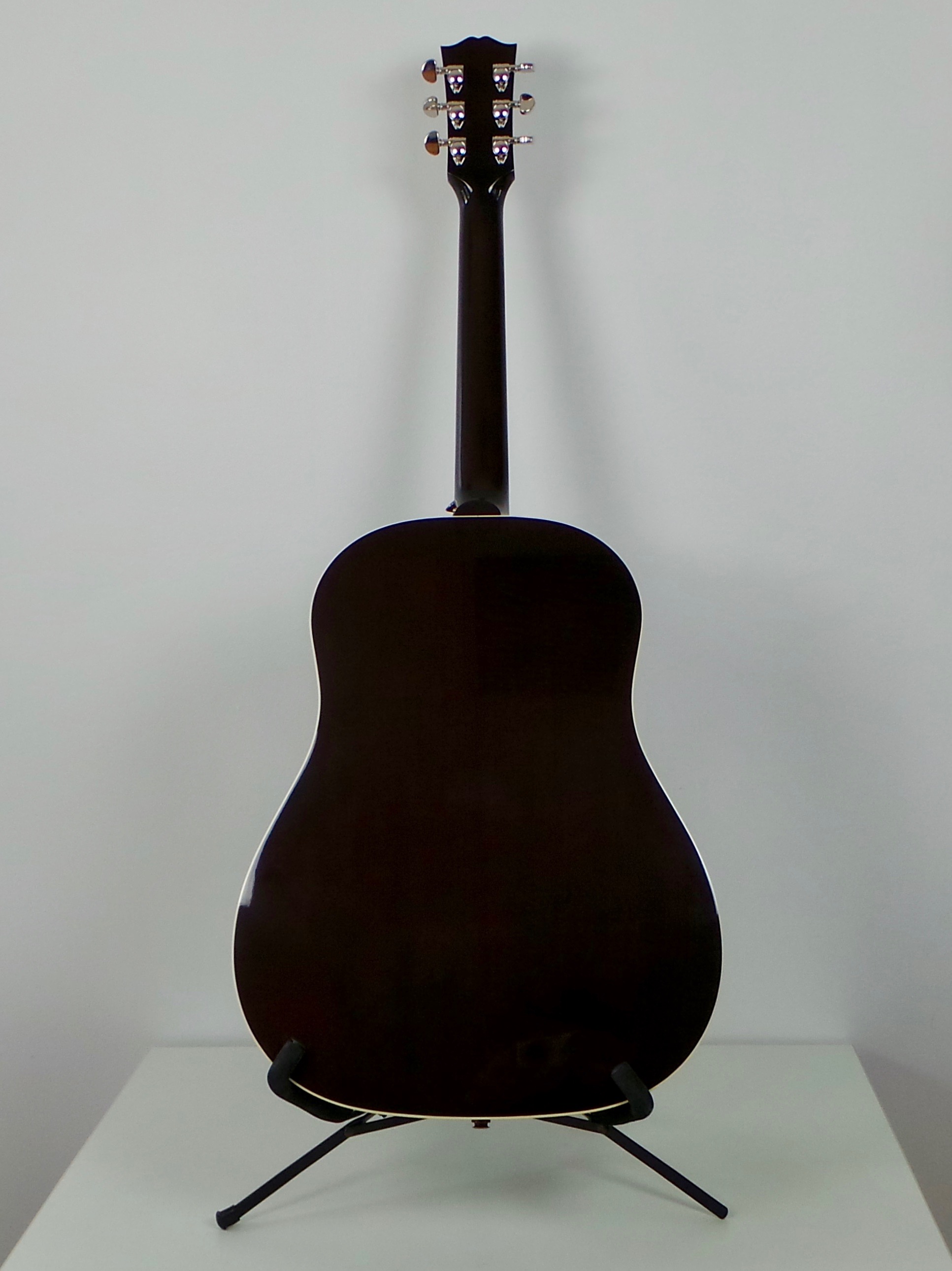 Gibson J-45 Standard 2018 : Gibson J 45 Standard 2018 18