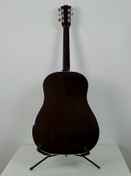 Gibson J-45 Standard 2018 : Gibson J 45 Standard 2018 18 Gibson J-45 Standard 2018 : Gibson J 45 Standard 2018 18