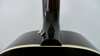 Gibson J-45 Standard 2018 : Gibson J 45 Standard 2018 19 Gibson J-45 Standard 2018 : Gibson J 45 Standard 2018 19