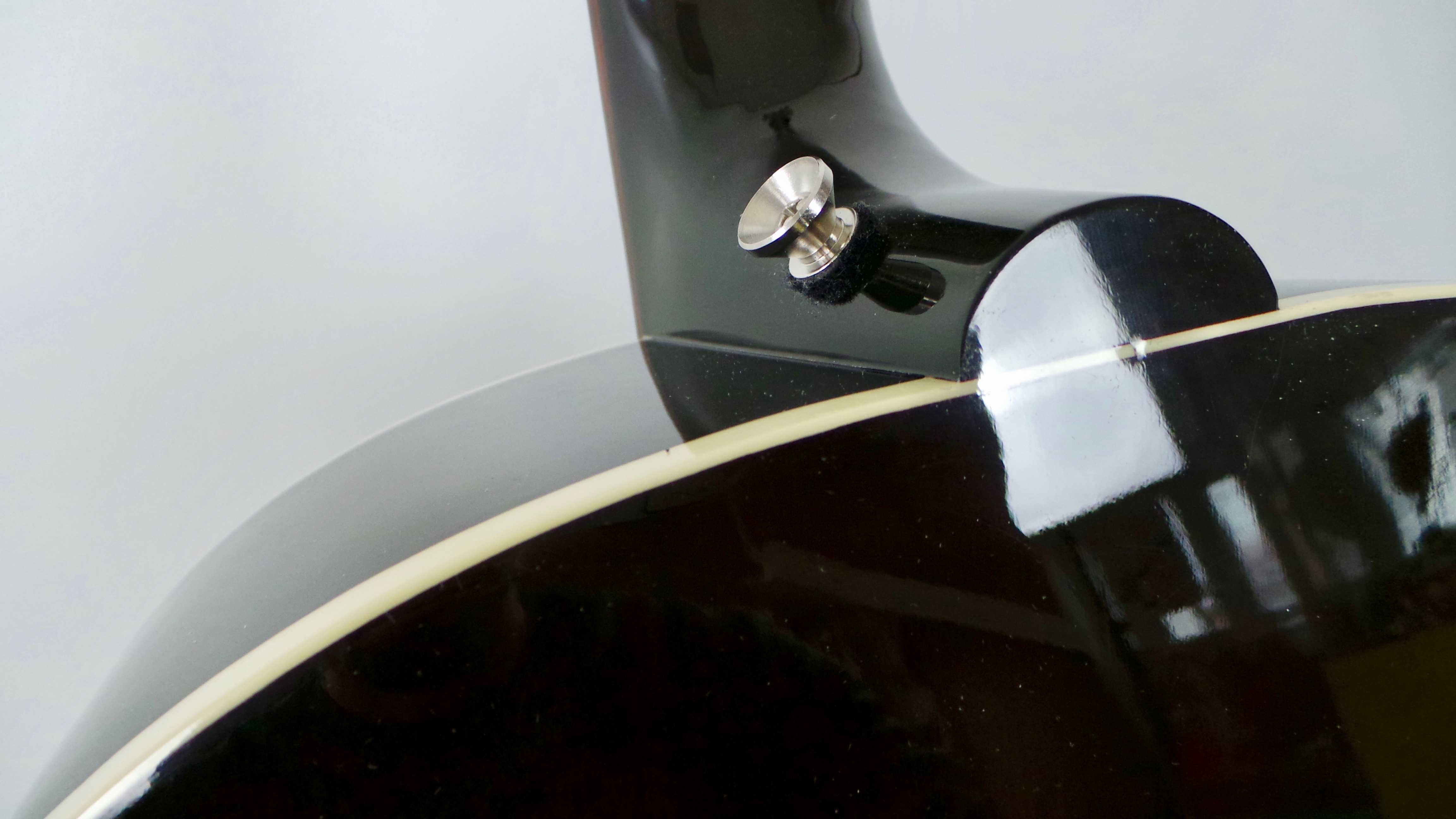 Gibson J-45 Standard 2018 : Gibson J 45 Standard 2018 20