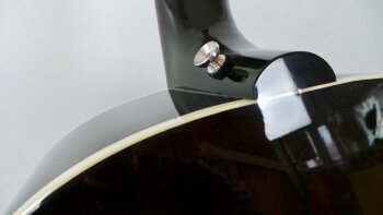 Gibson J-45 Standard 2018 : Gibson J 45 Standard 2018 20 Gibson J-45 Standard 2018 : Gibson J 45 Standard 2018 20