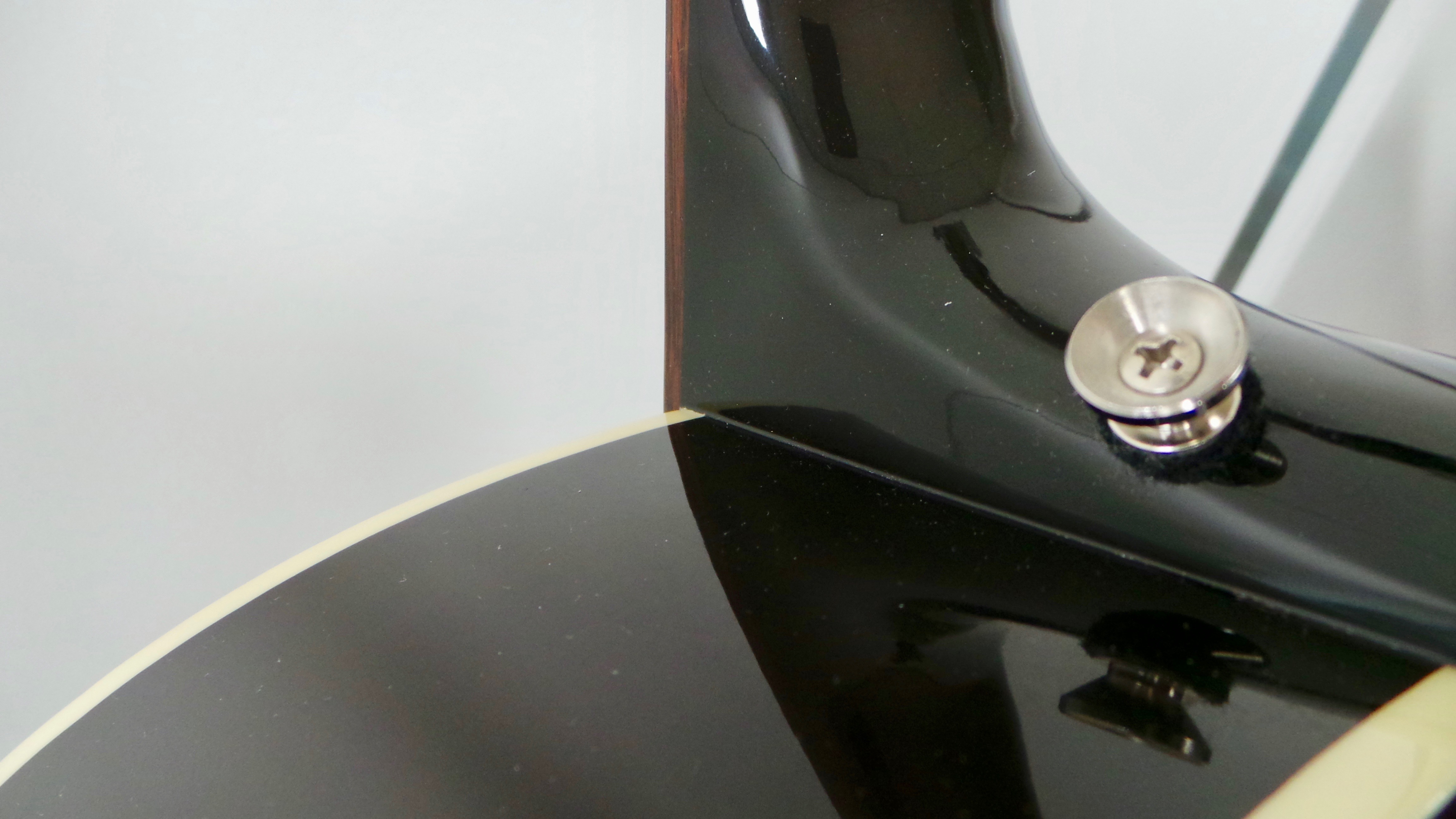 Gibson J-45 Standard 2018 : Gibson J 45 Standard 2018 21