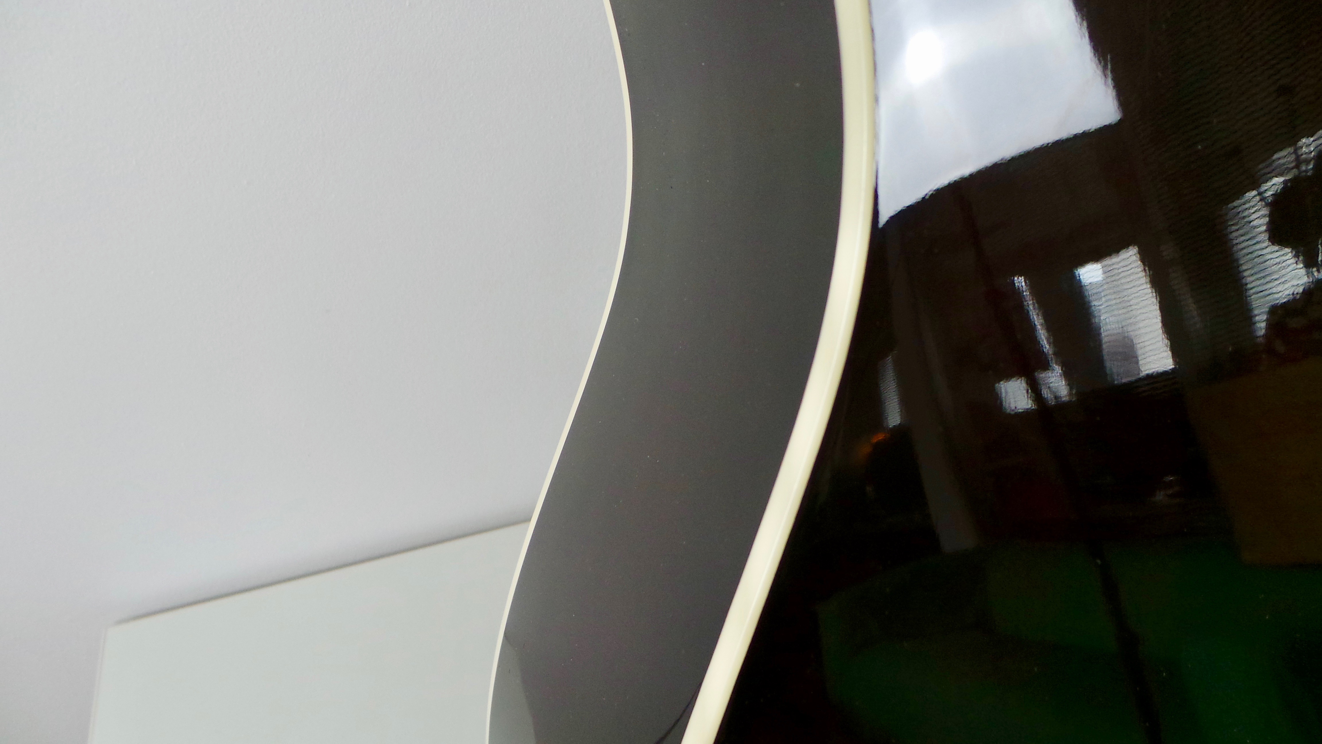 Gibson J-45 Standard 2018 : Gibson J 45 Standard 2018 22