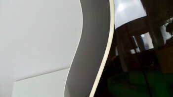 Gibson J-45 Standard 2018 : Gibson J 45 Standard 2018 22 Gibson J-45 Standard 2018 : Gibson J 45 Standard 2018 22