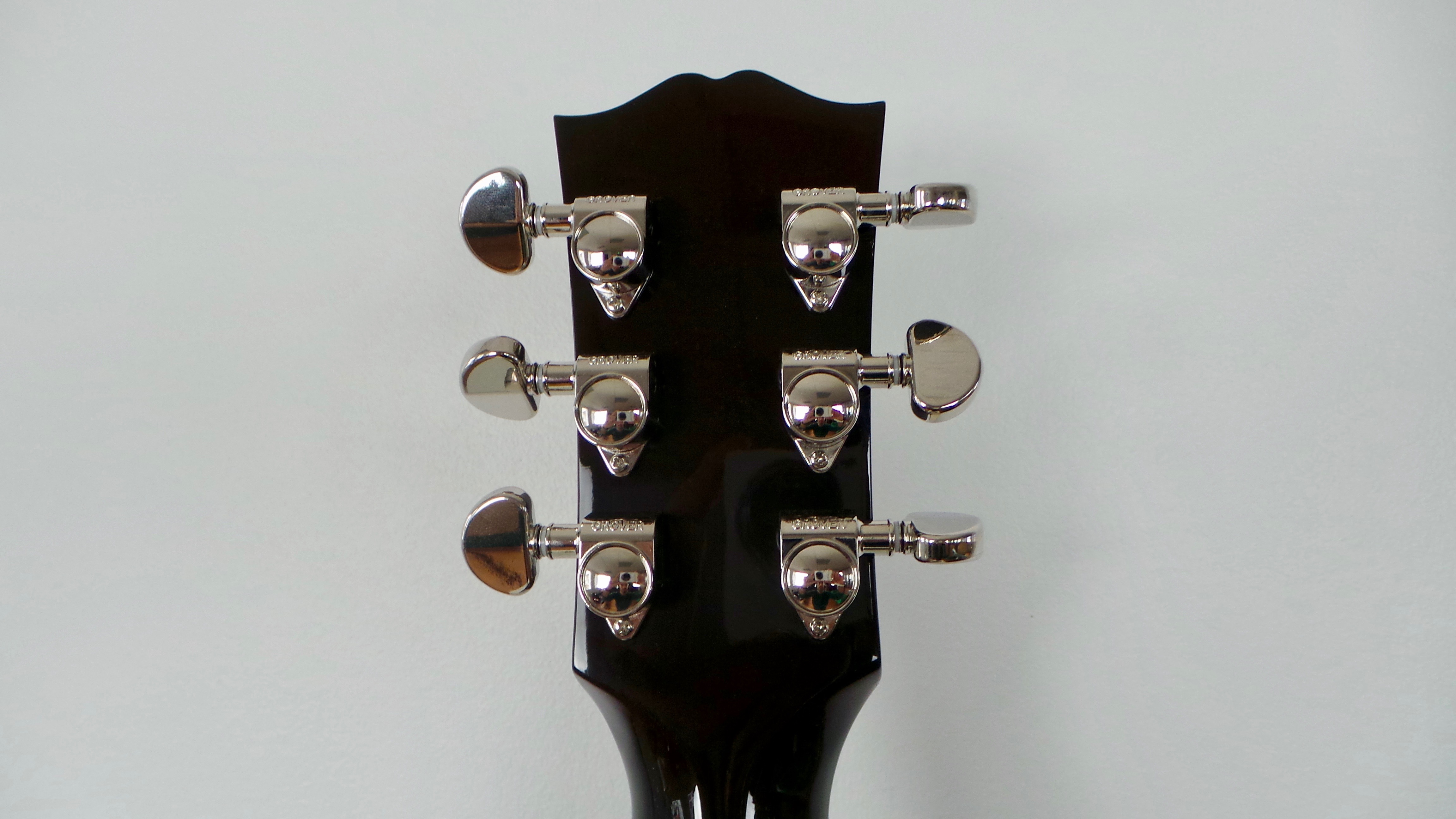 Gibson J-45 Standard 2018 : Gibson J 45 Standard 2018 23