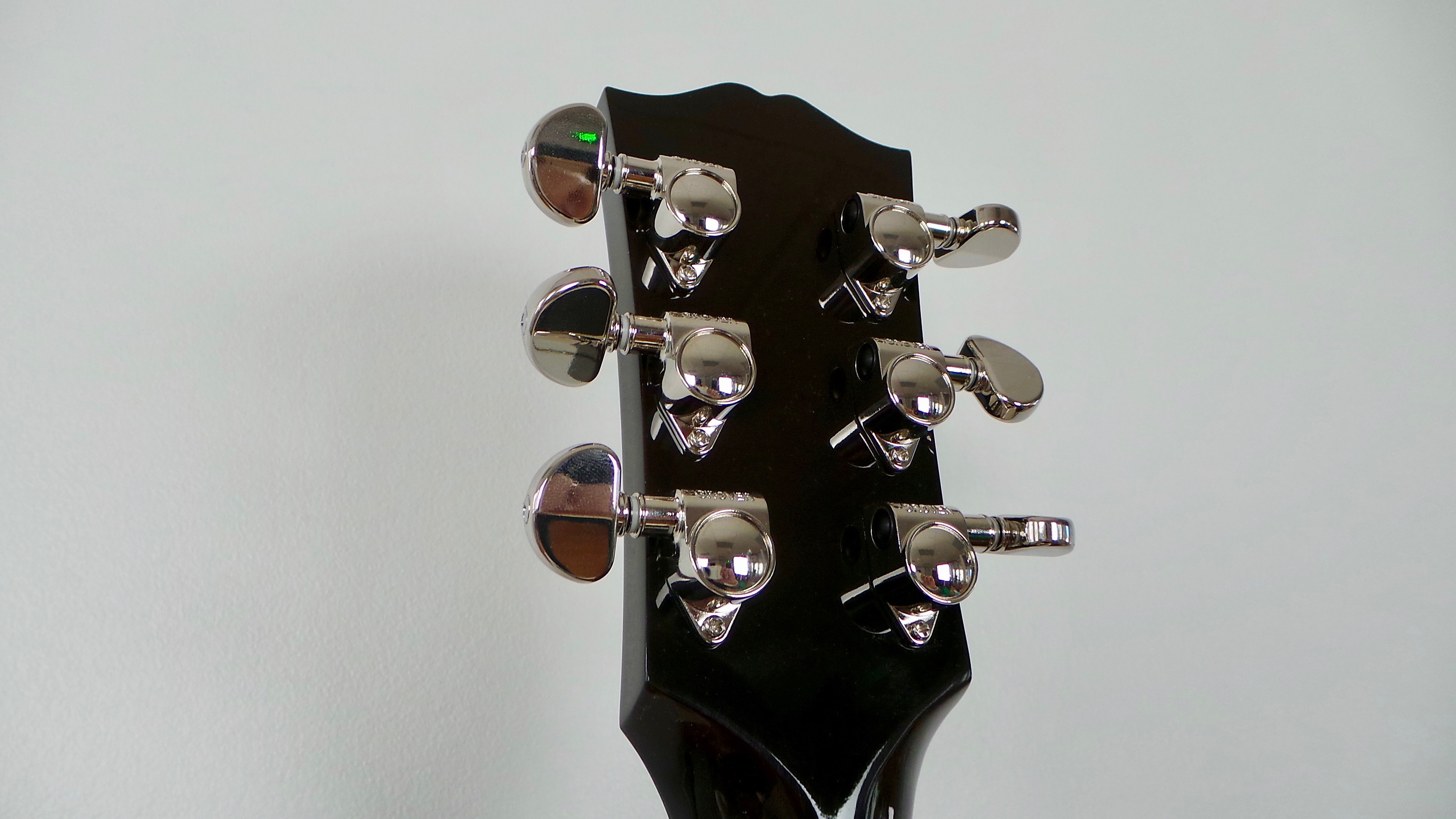 Gibson J-45 Standard 2018 : Gibson J 45 Standard 2018 24