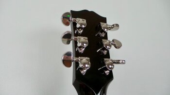 Gibson J-45 Standard 2018 : Gibson J 45 Standard 2018 24 Gibson J-45 Standard 2018 : Gibson J 45 Standard 2018 24