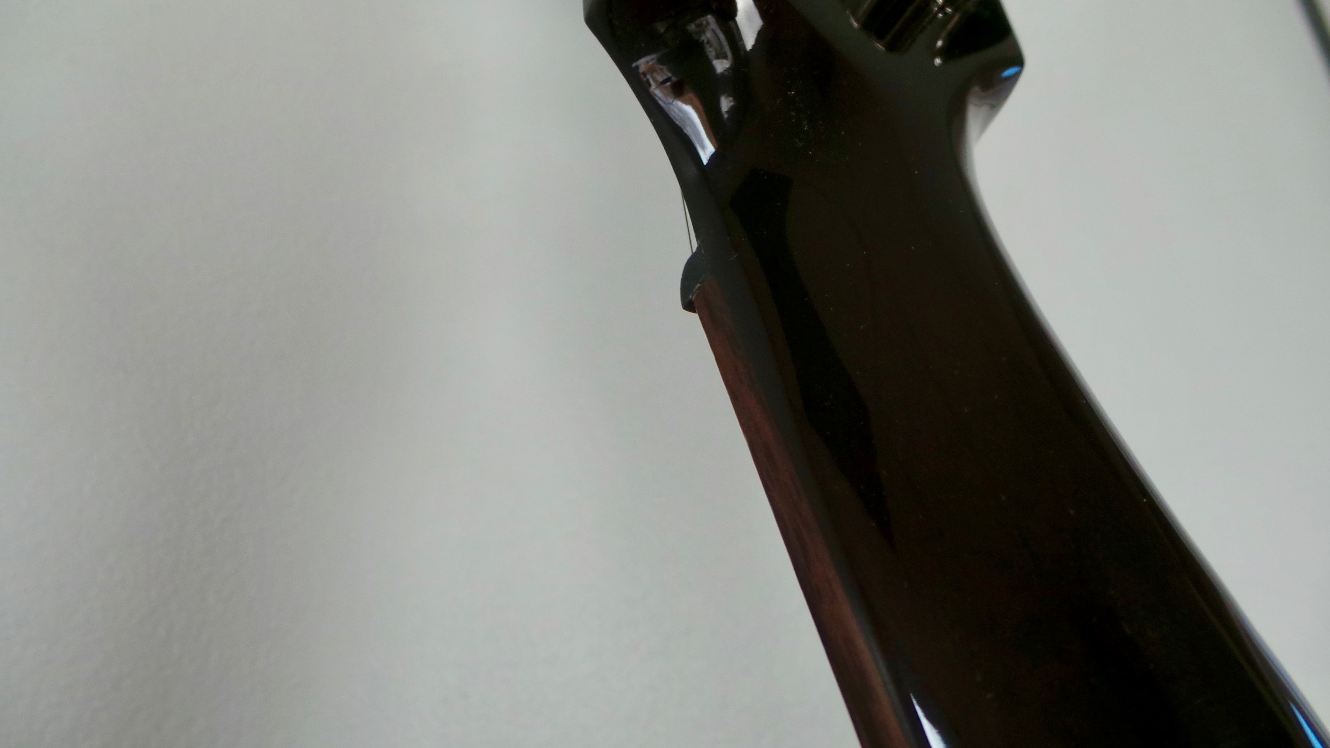 Gibson J-45 Standard 2018 : Gibson J 45 Standard 2018 25