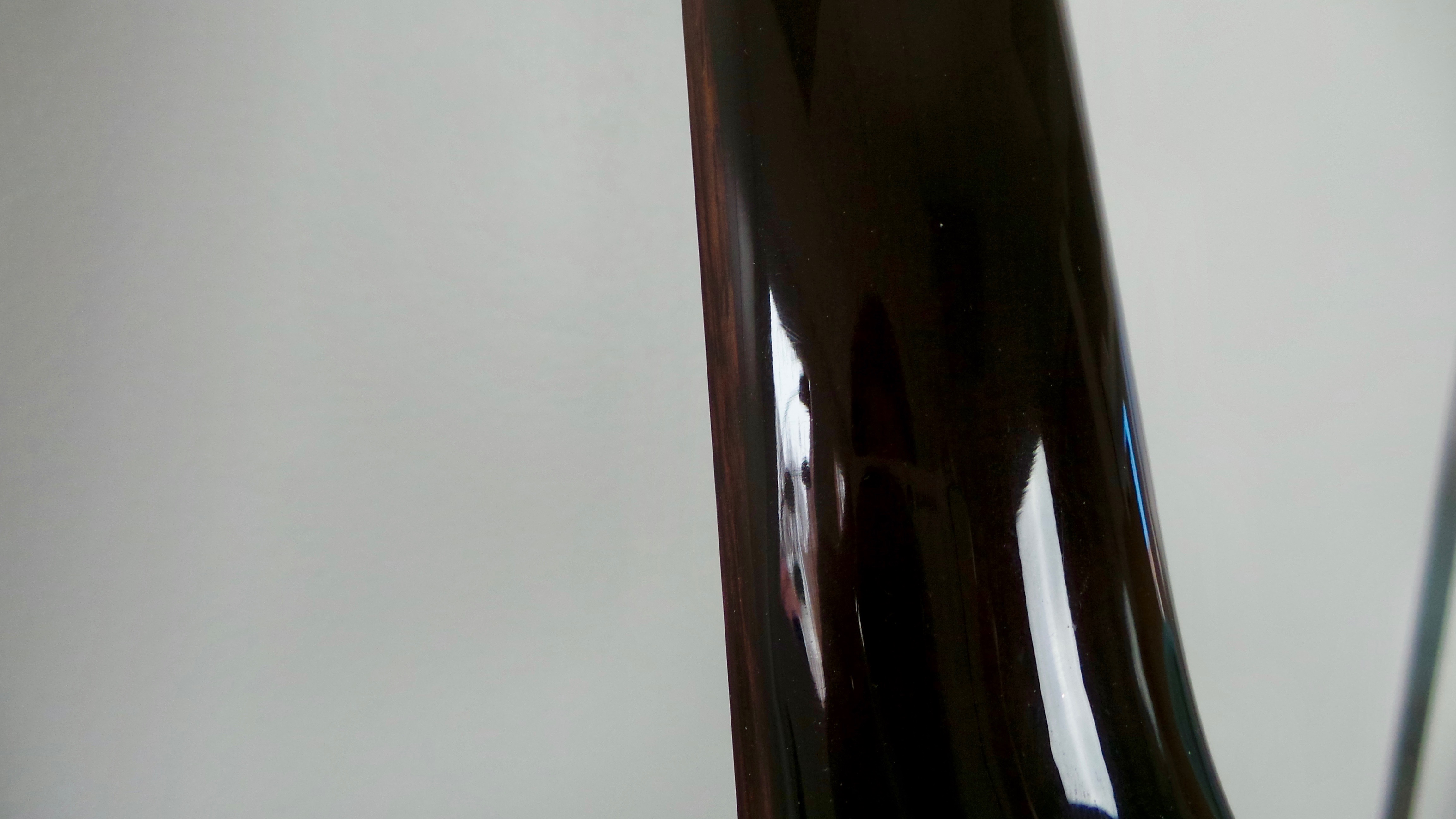 Gibson J-45 Standard 2018 : Gibson J 45 Standard 2018 26